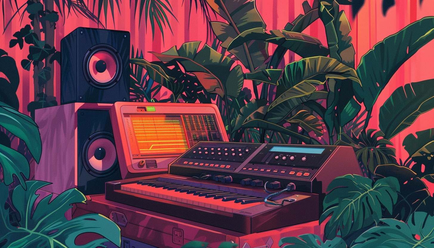 best practices for equipment usage