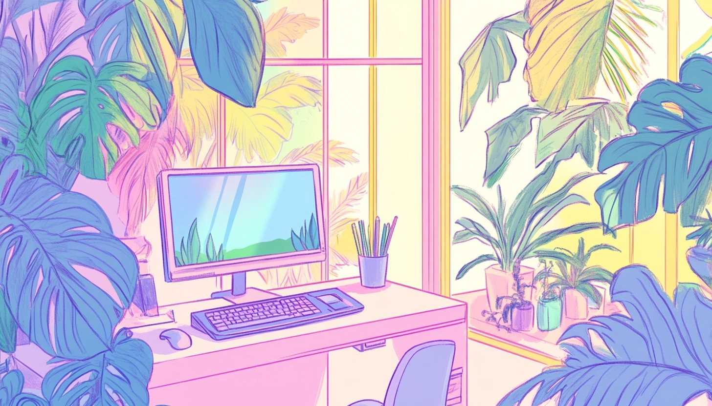 __wf_reserved_inherit