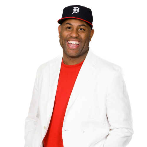 Eric