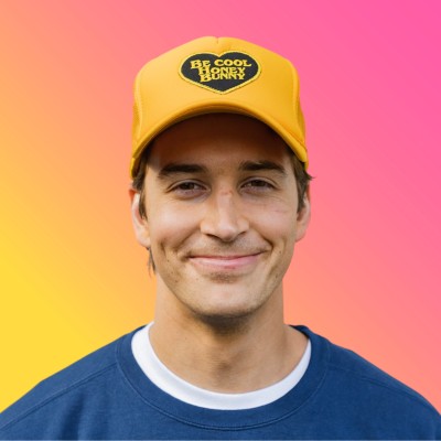 JT Barnett