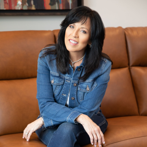 Lisa A.
