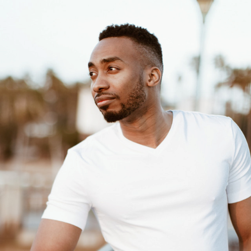Prince Ea