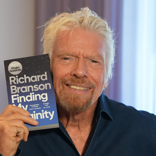 Richard