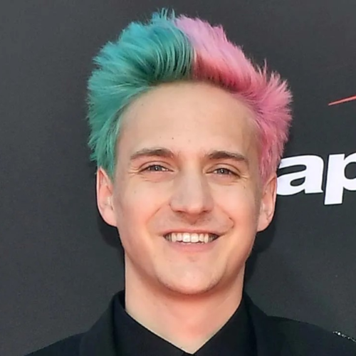 Tyler
