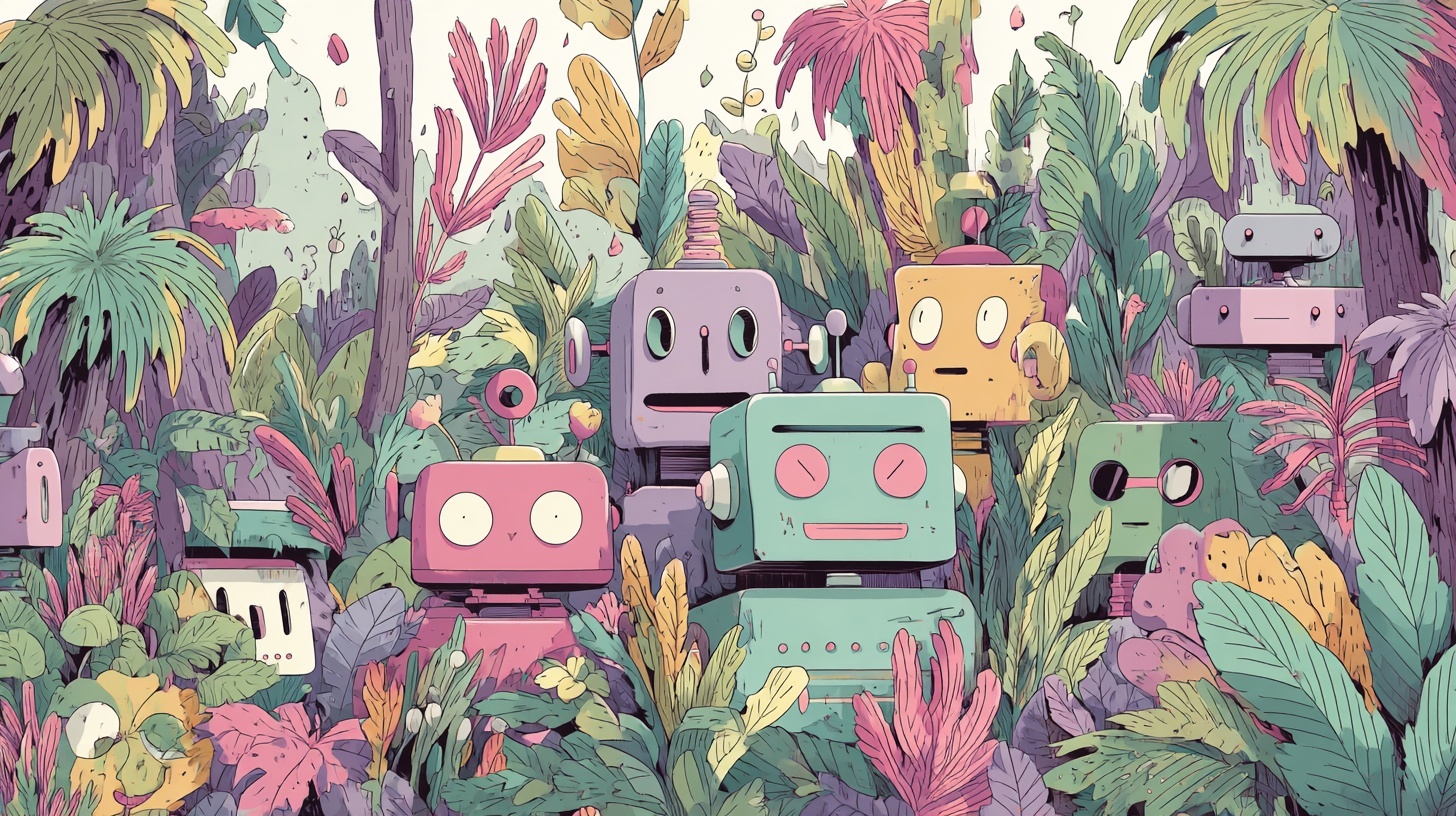 Best AI Assistants to Boost Your Workflow Today