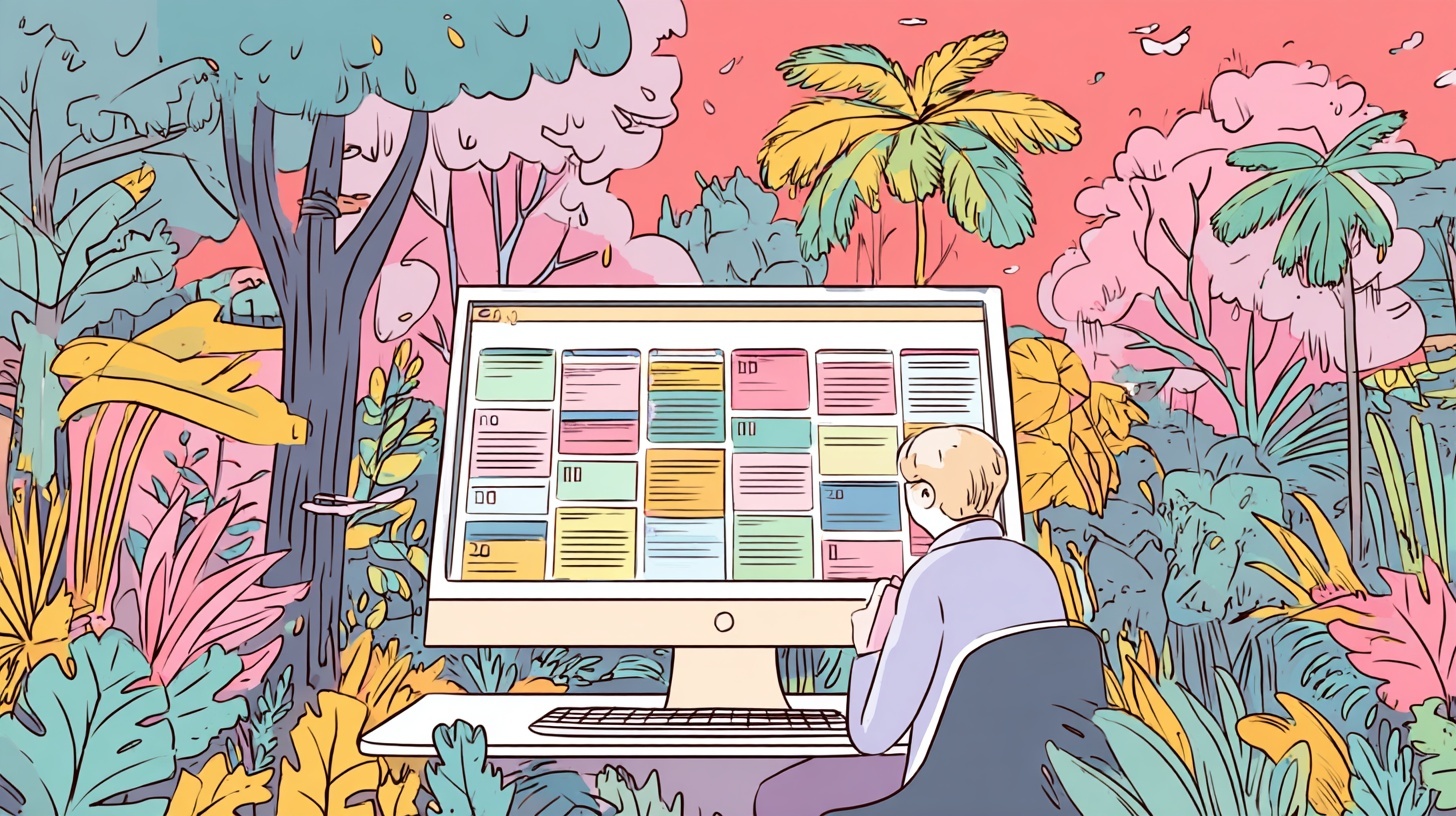Meilleur générateur de publications sur les réseaux sociaux basé sur l'IA : améliorez votre création de contenu