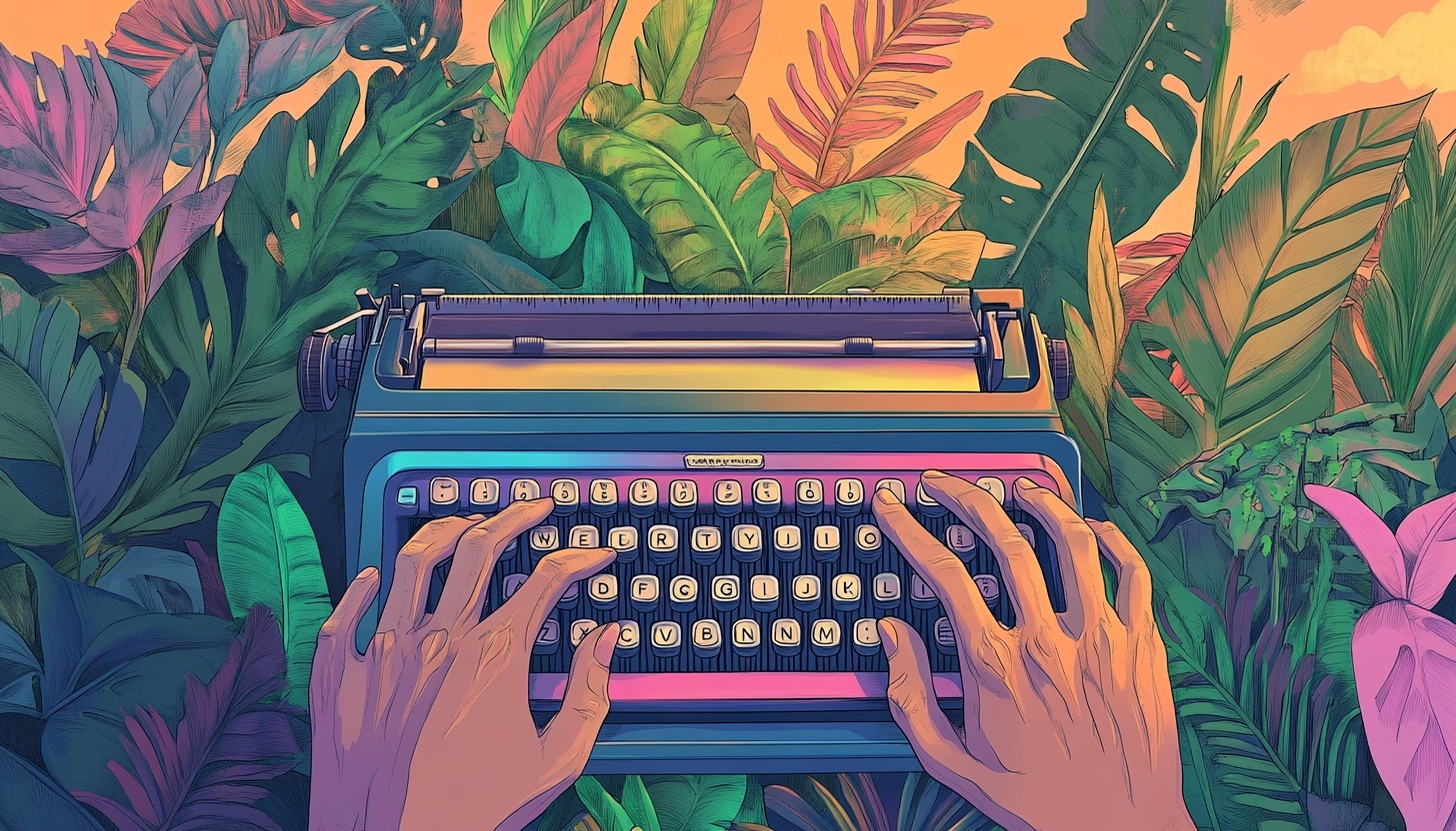 Meilleur logiciel de transcription pour les podcasteurs : gagnez du temps grâce aux outils d'IA