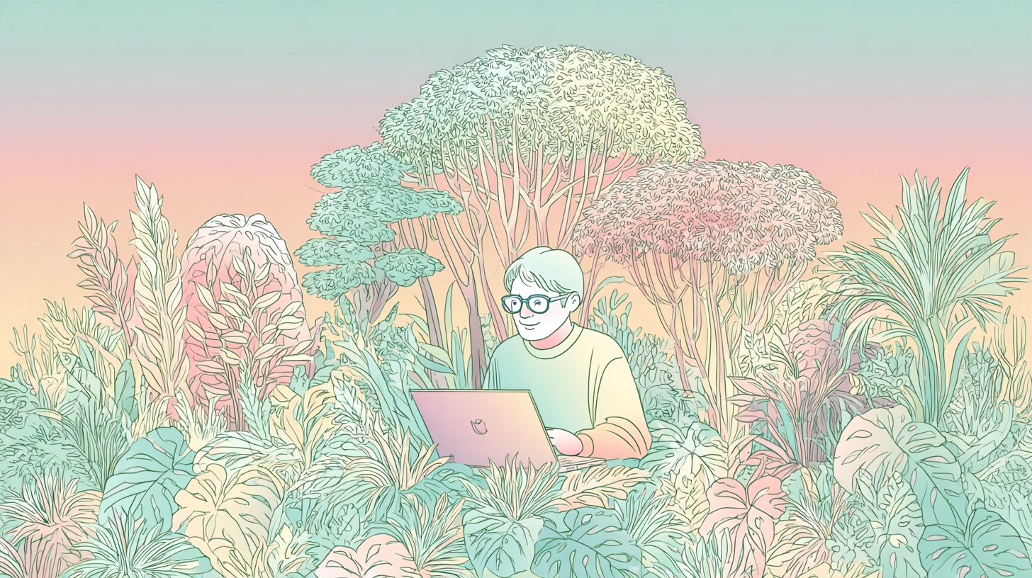Meilleur générateur de blogs : 6 outils pour gagner du temps sur les blogs