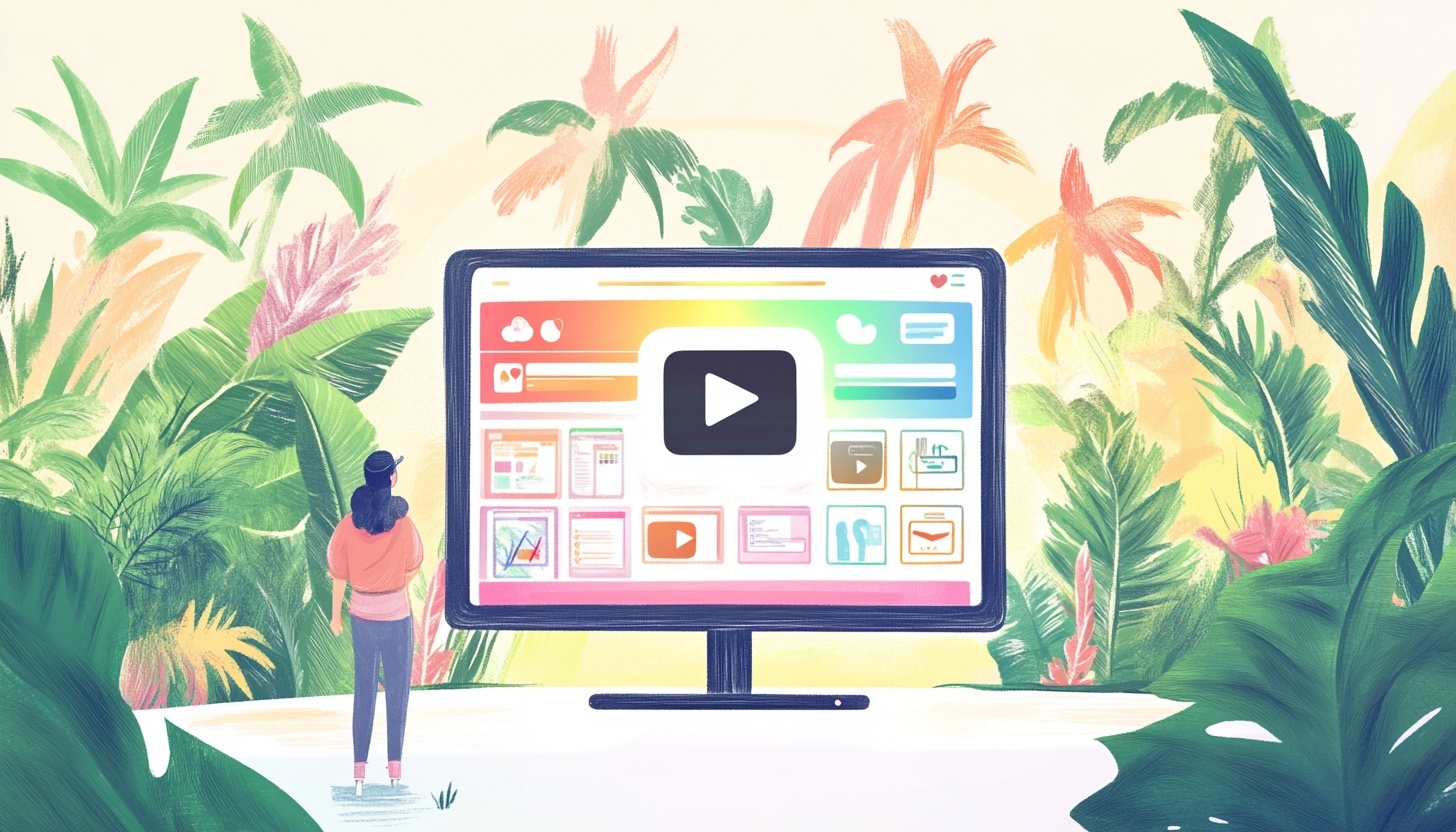 Les meilleurs outils de marketing de contenu dont vous avez besoin pour 2026