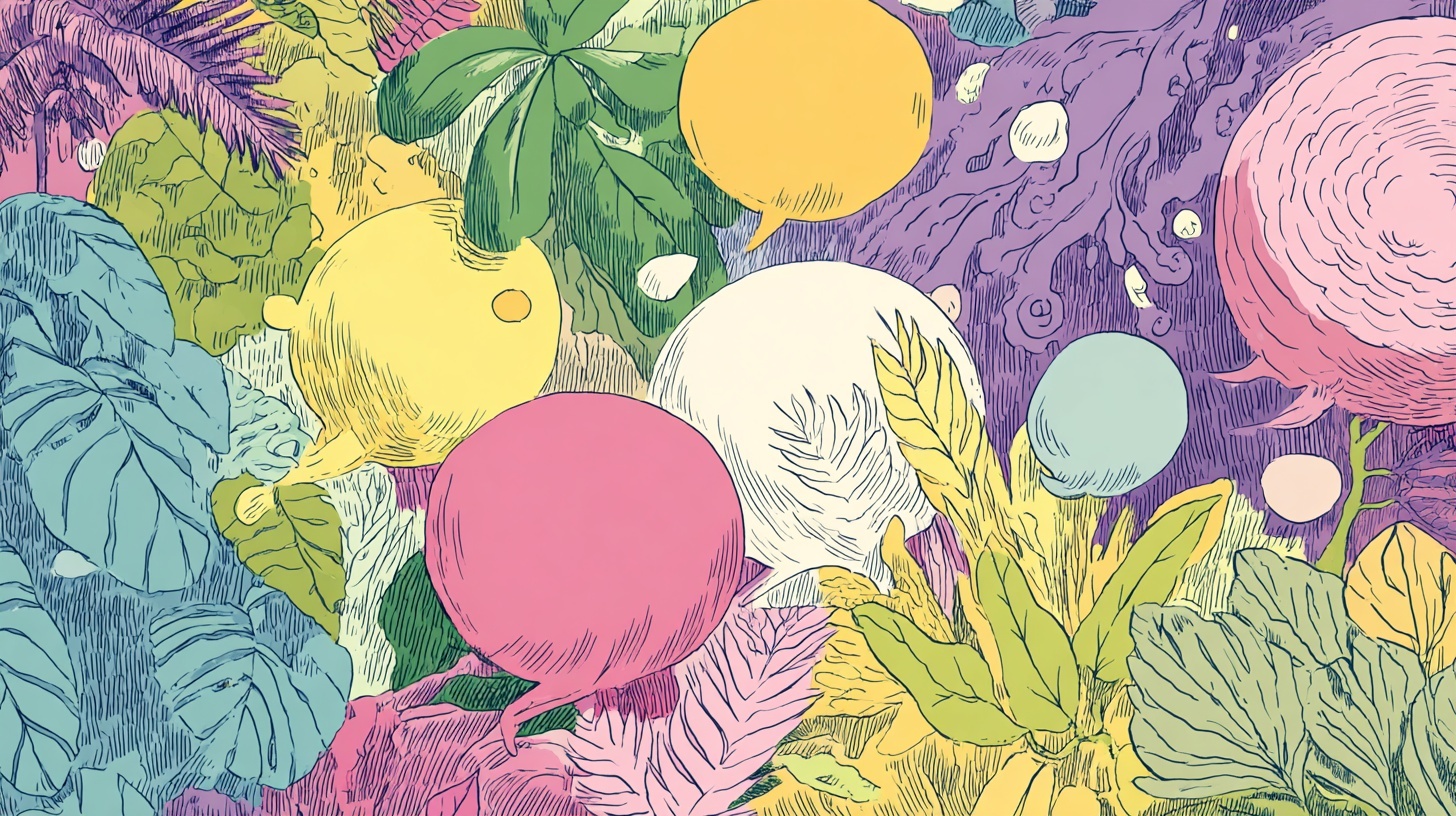 Meilleur générateur de posts de discussion : laissez l'IA faire des recherches pour vous