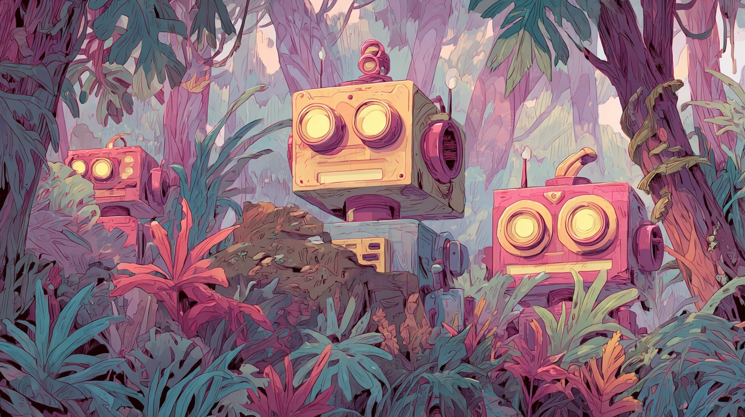 Best Generative AI Platforms: Features That Set Them Apart (And Why Castmagic Leads for Content Creators)