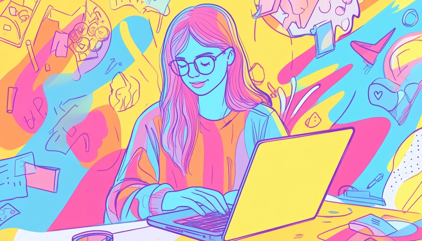 Les meilleurs outils de marketing pour les petites entreprises en 2026