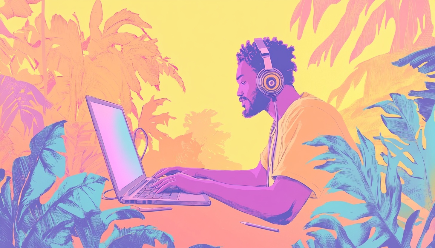 Les meilleurs services de transcription de podcasts qui méritent d'être essayés aujourd'hui