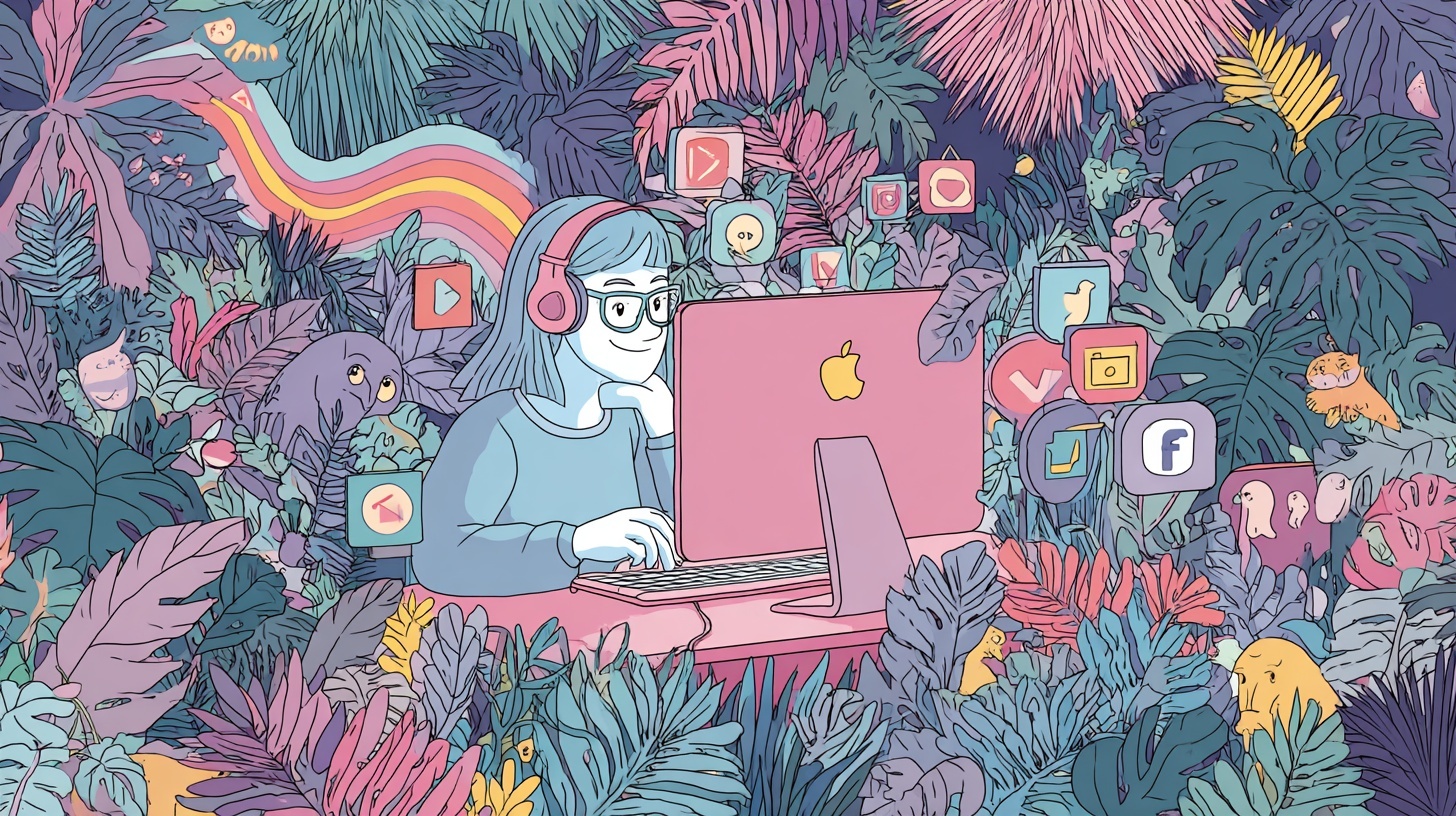 Les 10 meilleurs outils de gestion des réseaux sociaux pour les spécialistes du marketing