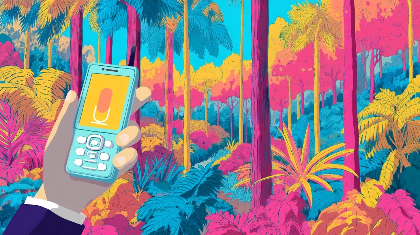 How to Choose the Best Voice to Text Apps for You