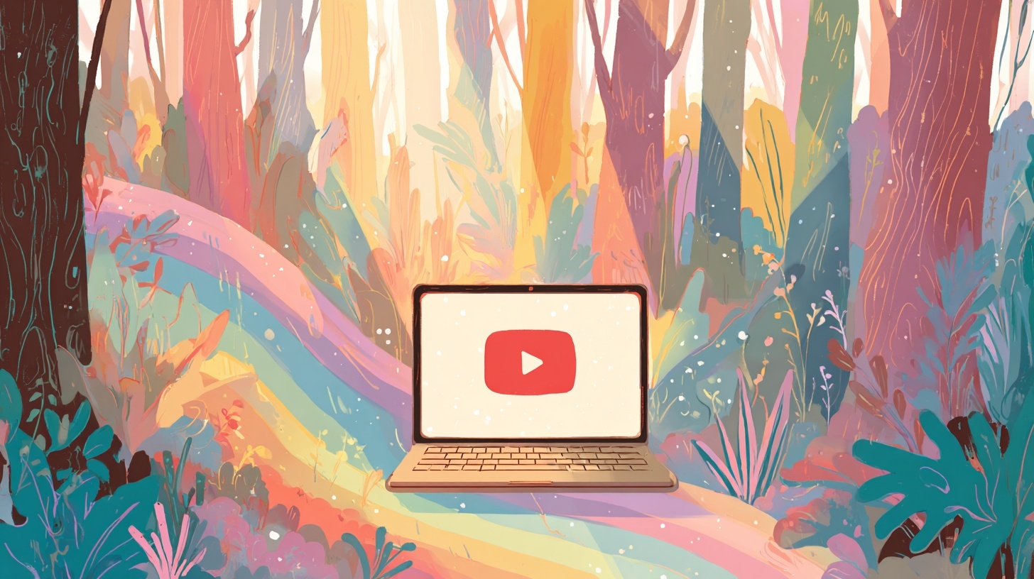 Les meilleurs outils de référencement YouTube pour améliorer les classements