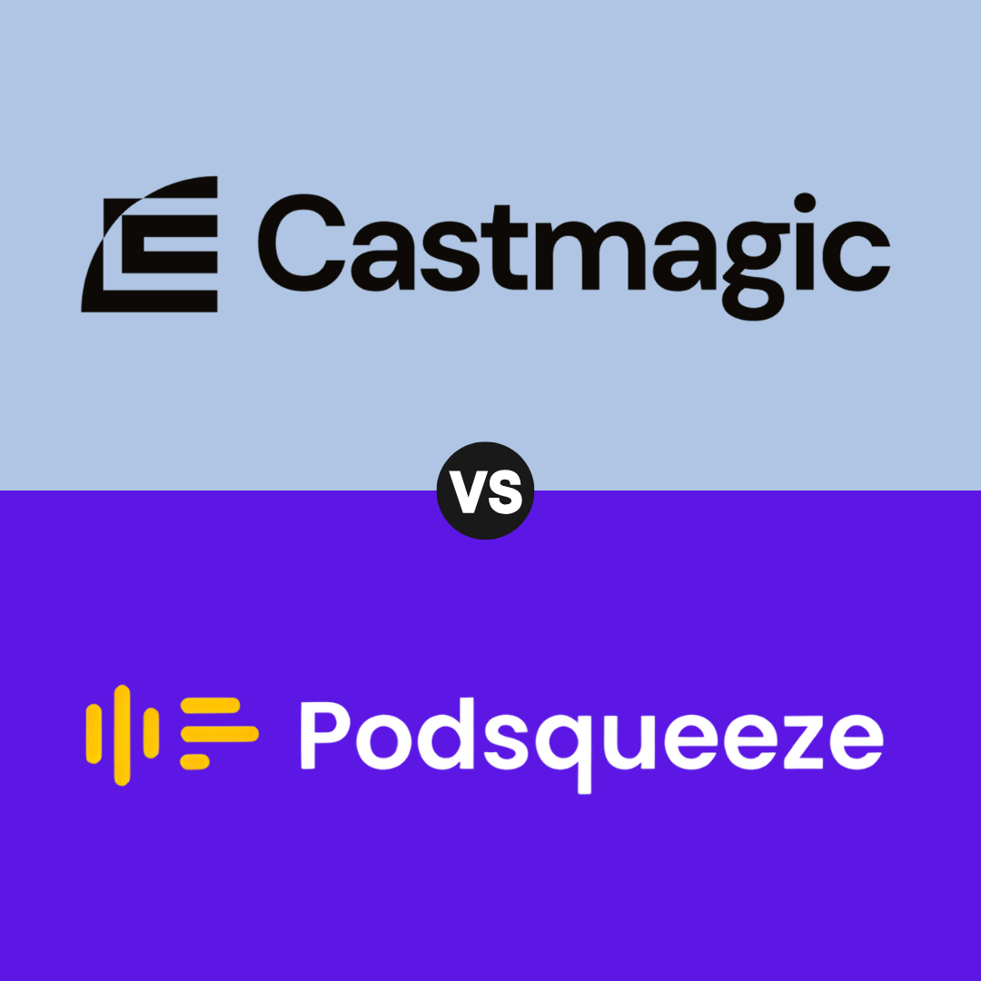The Podsqueeze Alternative That Gives You 10x More Content