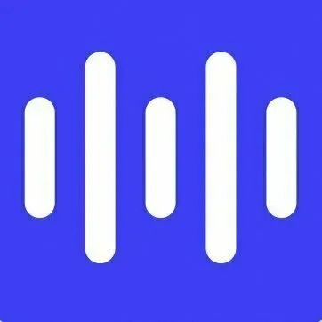 Cleanvoice AI