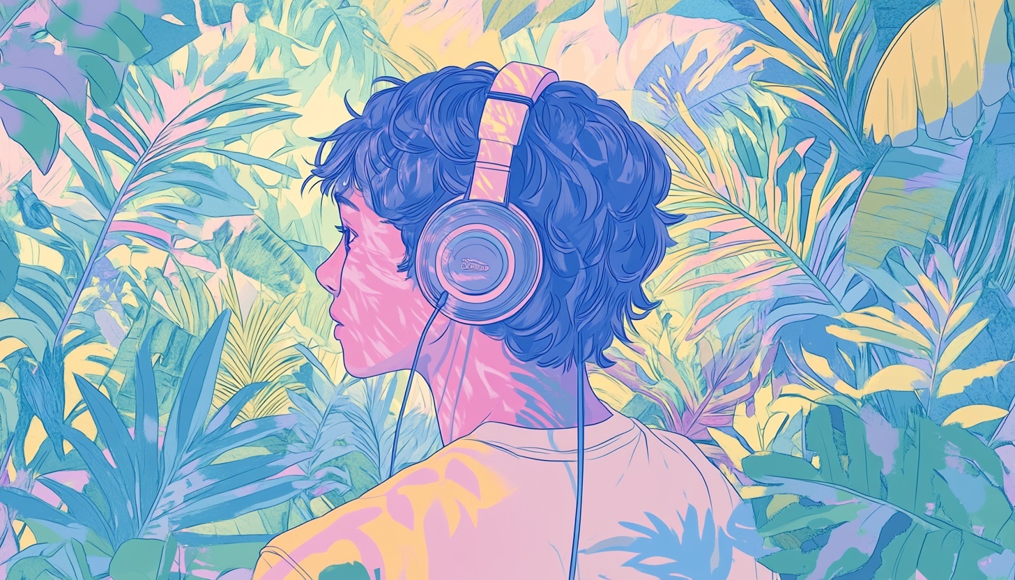 Quel est le meilleur moyen d'extraire l'audio d'une vidéo