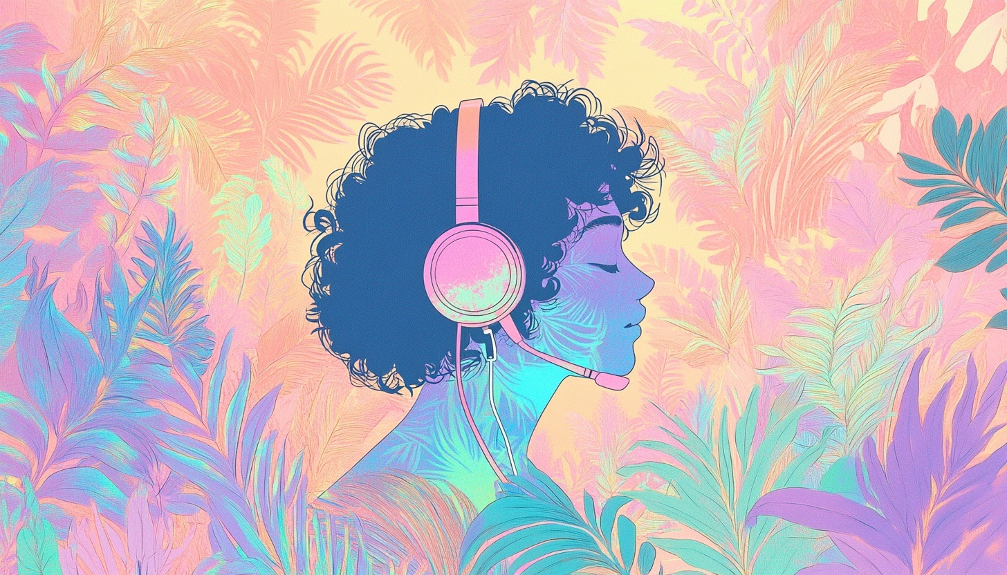 Comment enregistrer de l'audio sur iPhone : étapes simples pour les débutants