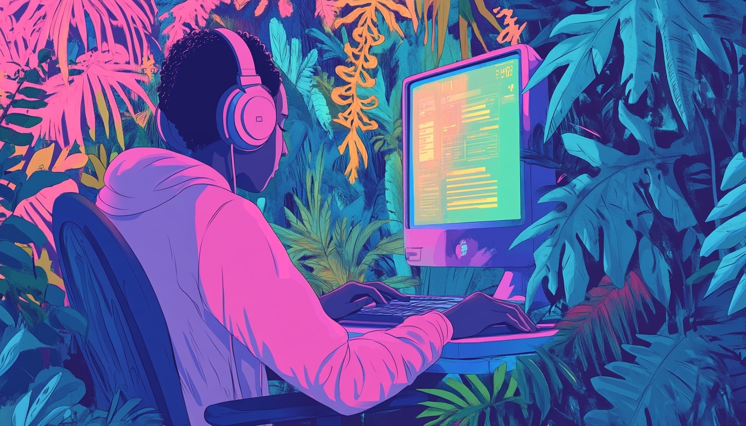 Comment réutiliser le contenu de longue durée pour les réseaux sociaux